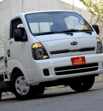 Descargar Catalogo de Partes KIA K2500 2012 AutoPartes y Refacciones