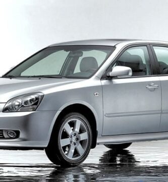 Descargar Catalogo de Partes KIA MAGENTIS 2006 AutoPartes y Refacciones
