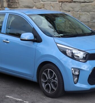 Descargar Catalogo de Partes KIA PICANTO 2010 AutoPartes y Refacciones