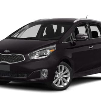 Descargar Catalogo de Partes KIA RONDO 2014 AutoPartes y Refacciones