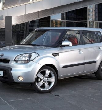 Descargar Catalogo de Partes KIA SOUL 2010 AutoPartes y Refacciones