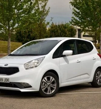 Descargar Catalogo de Partes KIA VENGA 2015 AutoPartes y Refacciones