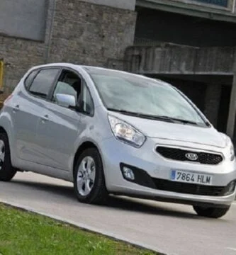 Descargar Catalogo de Partes KIA VENGA 2017 AutoPartes y Refacciones