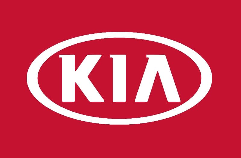 Catálogos de Partes para Autos KIA