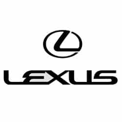 Manuales de Autos Lexus de Reparación, Usuario y AutoPartes