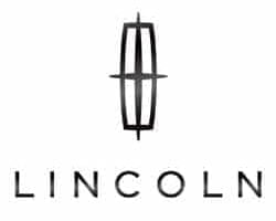LINCOLN Catálogos de Partes