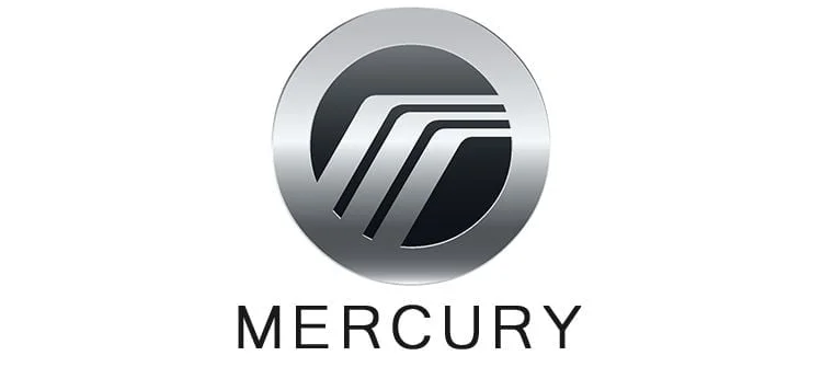 Manuales del Propietario para Autos Mercury