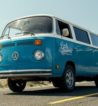 Descargar Manual VOLKSWAGEN Combi 1967 de Reparación GRATIS