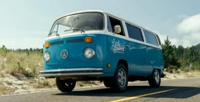 Descargar Manual VOLKSWAGEN Combi 1967 de Reparación GRATIS