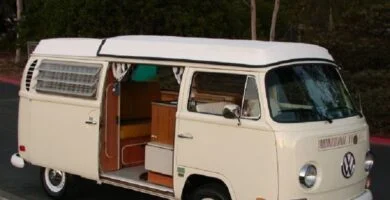 Descargar Manual VOLKSWAGEN Combi 1971 de Reparación GRATIS