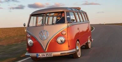 Descargar Manual VOLKSWAGEN Combi 1972 de Reparación GRATIS