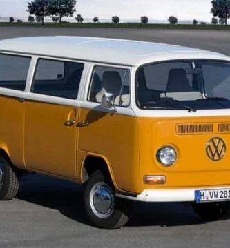 Descargar Manual VOLKSWAGEN Combi 1979 de Reparación GRATIS