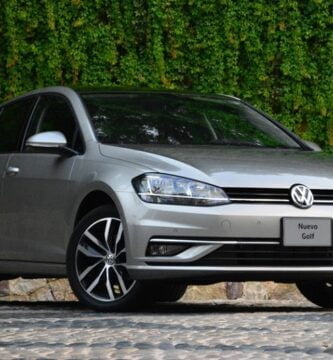 Descargar Manual VOLKSWAGEN e-Golf 2018 de Reparación GRATIS