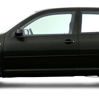 Descargar Manual VOLKSWAGEN Golf Mk1 2005 de Reparación GRATIS