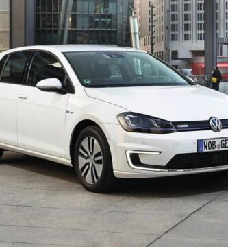 Descargar Manual VOLKSWAGEN Golf 2014 de Reparación GRATIS