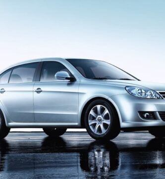 Descargar Manual VOLKSWAGEN Lavida 2009 de Reparación GRATIS