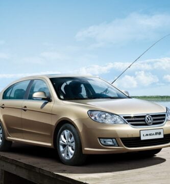 Descargar Manual VOLKSWAGEN Lavida 2010 de Reparación GRATIS