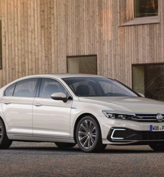 Descargar Manual VOLKSWAGEN Lavida 2021 de Reparación GRATIS