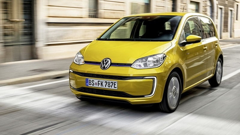 Descargar Manual VOLKSWAGEN Lupo 2020 de Reparación GRATIS