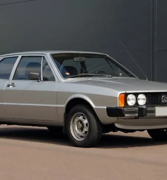 Descargar Manual VOLKSWAGEN Scirocco 1976 de Reparación GRATIS