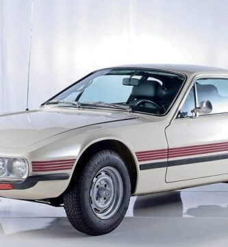 Descargar Manual VOLKSWAGEN SP 1972 de Reparación GRATIS