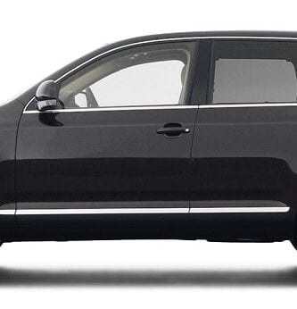 Descargar Manual VOLKSWAGEN Touareg 2005 de Reparación GRATIS