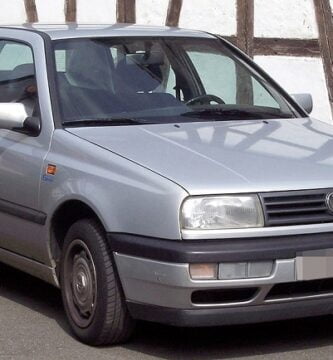 Descargar Manual VOLKSWAGEN Vento 2001 de Reparación GRATIS