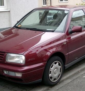 Descargar Manual VOLKSWAGEN Vento 2002 de Reparación GRATIS