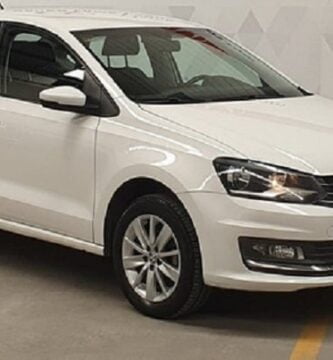 Descargar Manual VOLKSWAGEN Vento 2003 de Reparación GRATIS