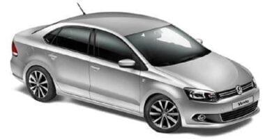 Descargar Manual VOLKSWAGEN Vento 2013 de Reparación GRATIS