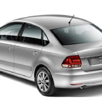 Descargar Manual VOLKSWAGEN Vento 2016 de Reparación GRATIS