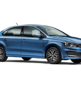 Descargar Manual VOLKSWAGEN Vento 2017 de Reparación GRATIS