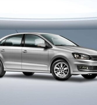 Descargar Manual VOLKSWAGEN Vento 2018 de Reparación GRATIS