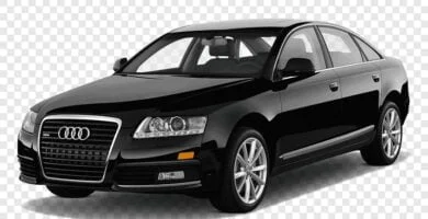 Descargar Catálogo de Partes AUDI A6 2010 AutoPartes y Refacciones