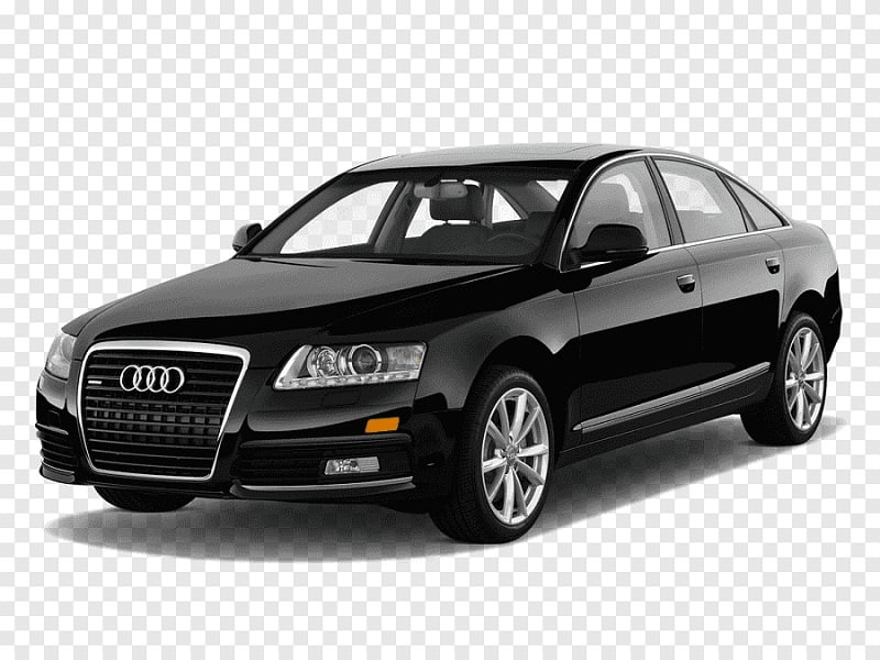 Descargar Catálogo de Partes AUDI A6 2010 AutoPartes y Refacciones