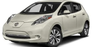 Descargar Manual de Propietario NISSAN Versa note 2016 en PDF Gratis