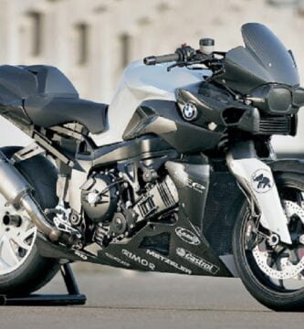 Descargar Manual Moto BMW-K 1200 R-2005 de Usuario PDF GRATIS