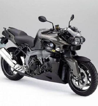 Descargar Manual Moto BMW-K 1300 R-2013 de Usuario PDF GRATIS