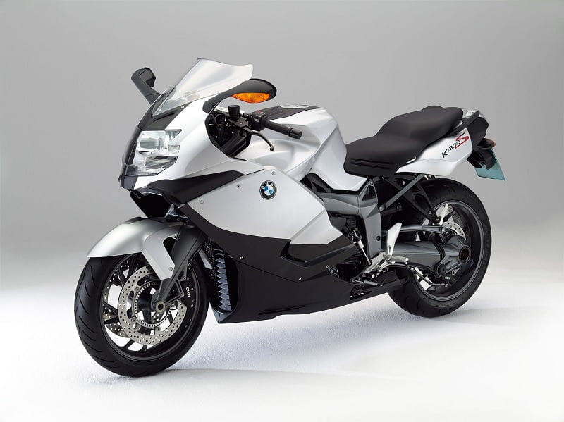 Descargar Manual Moto BMW-K 1300 S-2014 de Usuario PDF GRATIS