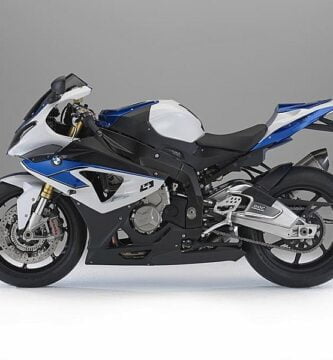 Descargar Manual BMW-S-1000 R-2013 de Usuario PDF GRATIS