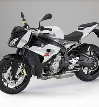 Descargar Manual BMW-S-1000 R-2014 de Usuario PDF GRATIS