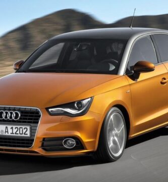 Descargar Catálogo de Partes AUDI A10 2015 AutoPartes y Refacciones