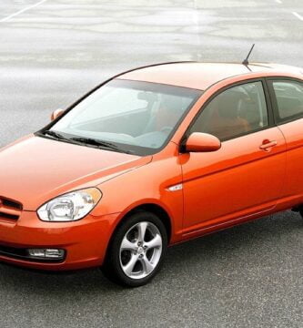 Descargar Catalogo de Partes HYUNDAI ACCENT 2006 AutoPartes y Refacciones