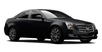 Descargar Catalogo de Partes CADILLAC CTS 2009 AutoPartes y Refacciones