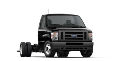 Descargar Catalogo de Partes FORD E-450 2019 AutoPartes y Refacciones