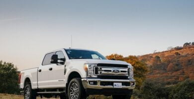 Descargar Catalogo de Partes FORD F-250 2019 AutoPartes y Refacciones