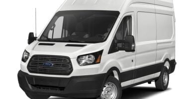 Descargar Catalogo de Partes FORD TRANSIT 2019 AutoPartes y Refacciones