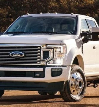 Descargar Catalogo de Partes FORD F-350 2020 AutoPartes y Refacciones