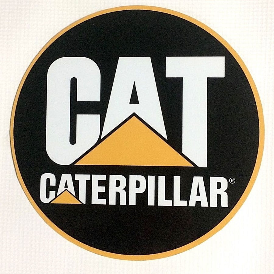 Descarga Manuales de Reparación para Maquinaria Pesada Caterpillar