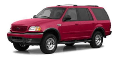 Descargar Catalogo de Partes FORD EXPEDITION 2002 AutoPartes y Refacciones